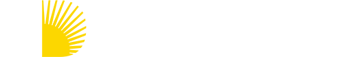 正大房産(chǎn)